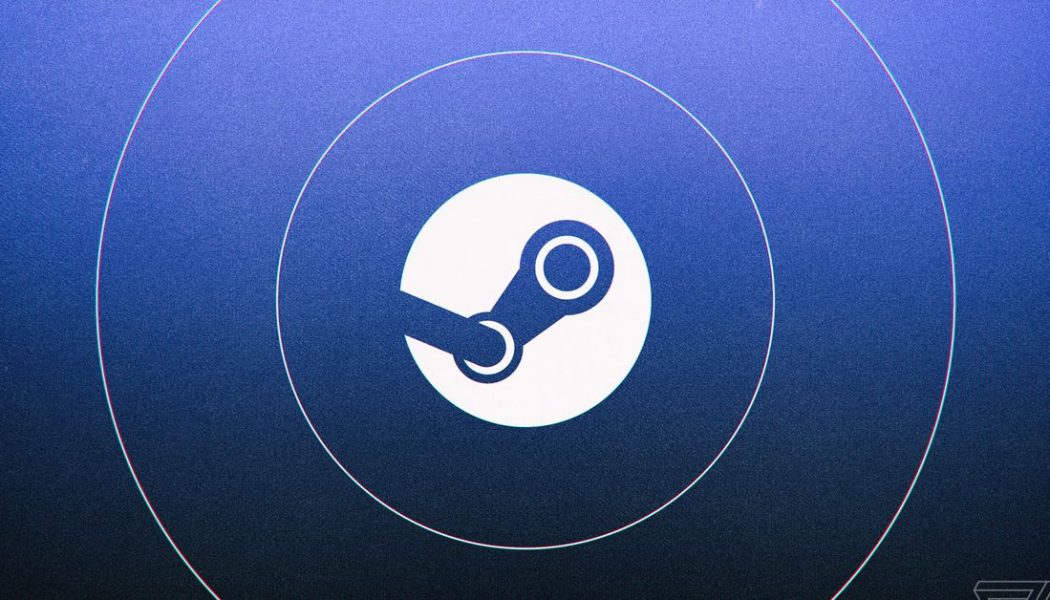 GeForce Now will now automatically sync to your Steam library