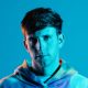 Get a First Look Into Illenium’s New Album with Lead Single, “Nightlight” [Interview]