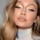 Gigi Hadid’s Hairstylist Just Told Me How She Creates Her Beachy Waves