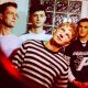 Glass Animals Score First Top Rock Albums No. 1 With ‘Dreamland’