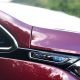 GM teases two new versions of all-electric Chevy Bolt