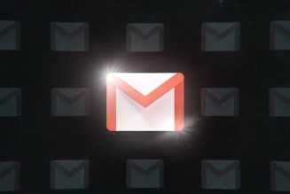 Gmail, Docs, Drive, and more Google services hit by widespread disruption