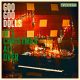 Goo Goo Dolls Announce It’s Christmas All Over Holiday Album