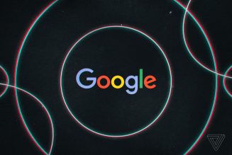 Google dodges lawsuit over Genius lyric scraping