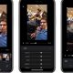 Google Photos on iOS can now crop, trim, and add filters to your videos