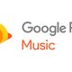 Google Play Music To Shut Down in December