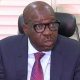 Governor Obaseki: My administration‘ll rejuvenate economy of Ovia, if re-elected