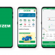 Gozem Unveils New ‘Super App’