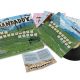 Grandaddy Announce The Sophtware Slump 20th Anniversary Box Set