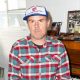 Grandaddy to Release The Sophtware Slump 20th Anniversary Collection