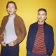 Groove Armada Announces First Album in 10 Years and Drops New Single “Lover 4 Now”