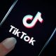 Growing number of countries mull TikTok restriction over China links