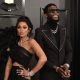 Gucci Mane and Keyshia Ka’oir Announce Pregnancy