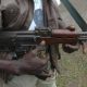 Gunmen kill two in failed kidnap attempt in Kaduna