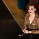 HALESTORM’s LZZY HALE To Host AXS TV’s ‘A Year In Music’