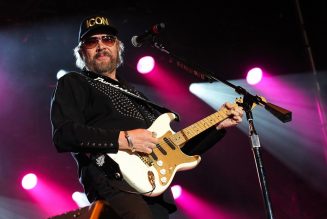 Hank Williams Jr. & Sr., The Everly Brothers, Alabama & More Cases of Family Ties in the Country Music Hall of Fame