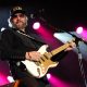 Hank Williams Jr. & Sr., The Everly Brothers, Alabama & More Cases of Family Ties in the Country Music Hall of Fame