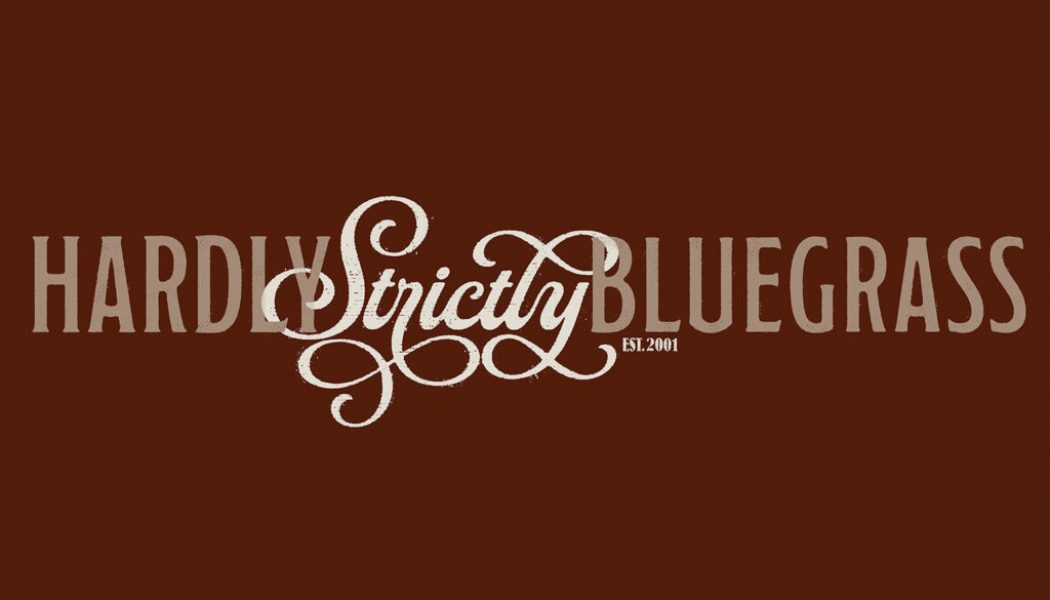 Hardy Strictly Bluegrass Announces Relief Fund for Roots Musicians in the Bay Area