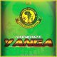 Harmonize – Yanga