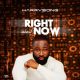 Harrysong – E Be You