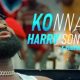 Harrysong – Konna ft. Rudeboy [VIDEO]