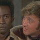 HBO Max Adds Disclaimer to Mel Brooks’ Blazing Saddles