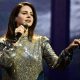 Hear a Snippet of Lana Del Rey’s ‘Tulsa Jesus Freak’