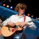 Hear Thurston Moore’s Unplugged Cover of Galaxie 500’s ‘Another Day’