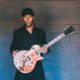 Hear Tom Morello’s Previously Unreleased Nightwatchman Song ‘You Belong to Me’