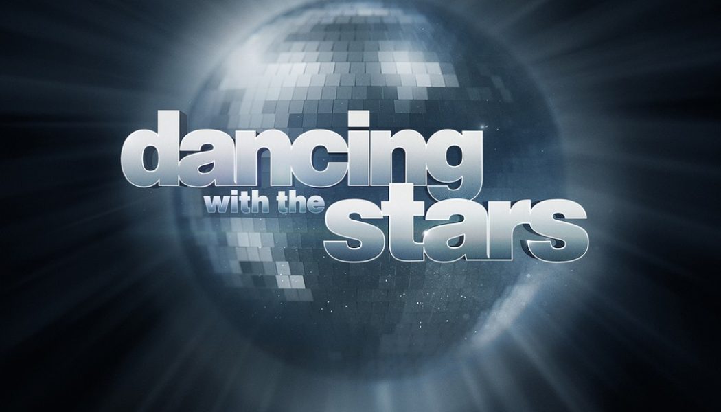 Here’s When ‘Dancing With the Stars’ Season 29 Is Premiering