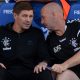 ‘He’s a winner’ – Former teammate backs Gerrard signing to succeed at Rangers