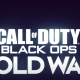 HHW Gaming: ‘Black Ops: Cold War’ Finally Confirmed As The Next ‘Call of Duty’ Game