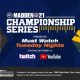 HHW Gaming: EA & NFL Taking Over Tuesdays With New ‘Madden NFL 21’ Championship Series