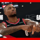 HHW Gaming: “Everything Is Game” In ‘NBA 2K21’s New Gameplay Trailer [Video]