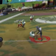 HHW Gaming: ‘Madden NFL 21’s New Mode Brings Backyard Football To The Game