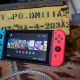 HHW Gaming: Nintendo Reportedly Gearing Up To Drop A Upgraded Switch In 2021