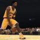 HHW Gaming: Significant Improvements Coming To ‘NBA 2K21’, Demo Release Date Announced