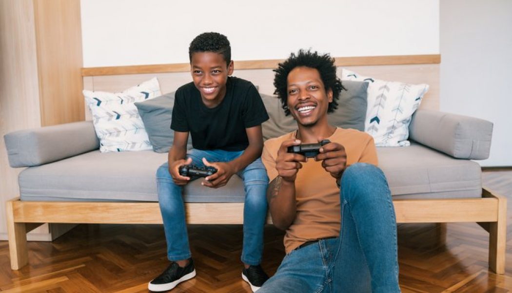 HHW Gaming: Twitch Partnering With Cxmmunity To Create An Esports League For HBCUs