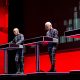 Hollywood Bowl Livestream Series to Kick Off with Kraftwerk Rebroadcast This Weekend