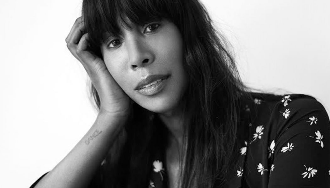 Honey Dijon Discusses Origins of Her “Realness Remix” for Lady Gaga In Insightful Apple Music Interview