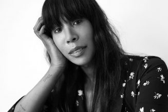 Honey Dijon Discusses Origins of Her “Realness Remix” for Lady Gaga In Insightful Apple Music Interview