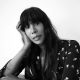 Honey Dijon Discusses Origins of Her “Realness Remix” for Lady Gaga In Insightful Apple Music Interview