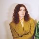 How Best Coast Updated ‘Boyfriend’ To Be An Inclusive Anthem, 10 Years Later