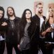 How Evanescence’s Amy Lee Became A Voice For The Unheard