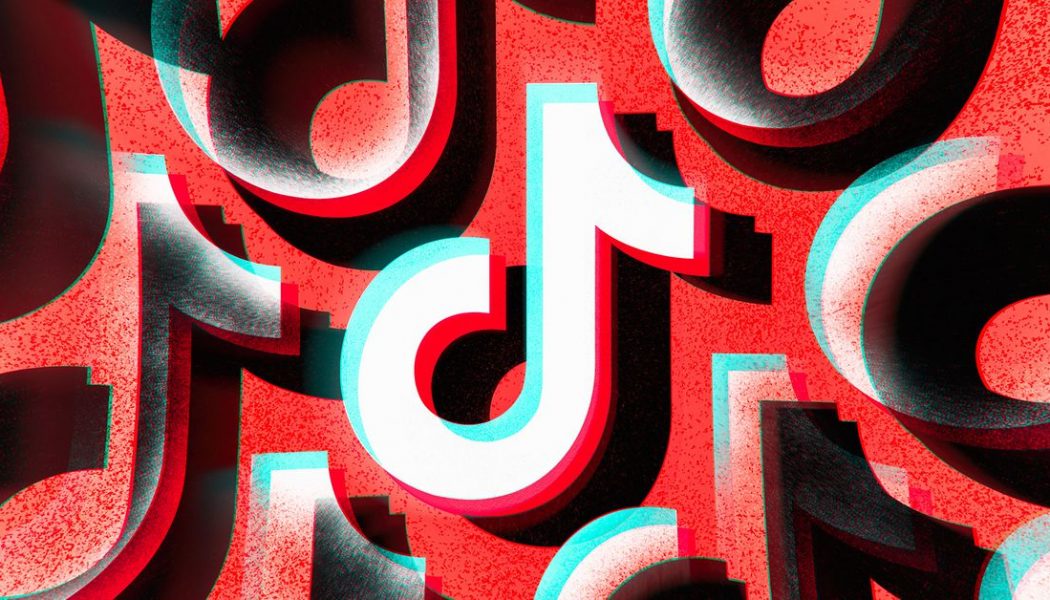 How the forced sale of TikTok could splinter the internet