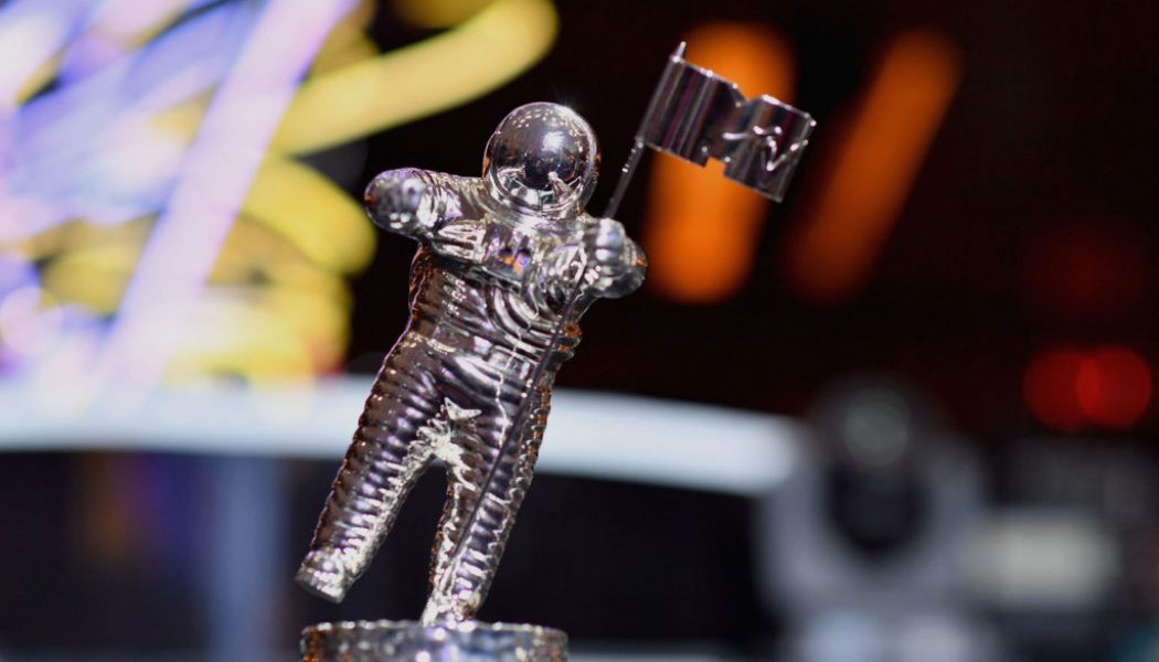 How to Watch the 2020 MTV Video Music Awards