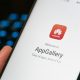 Huawei AppGallery Launches Discovery Bank App