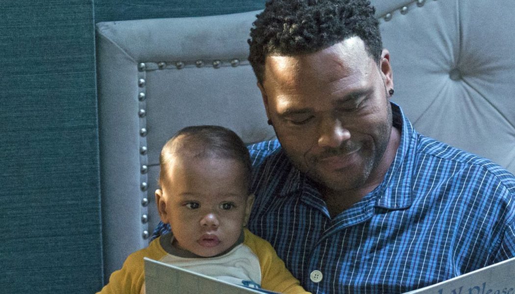 Hulu will stream Black-ish episode Disney controversially shelved in 2018