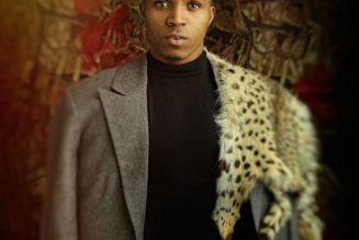 Humblesmith sued for N10 Million Naira by N-TYZE Entertainment