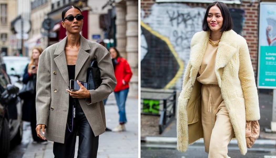 I Asked Fashion People What They’re Buying for Autumn and Their Finds Are Epic